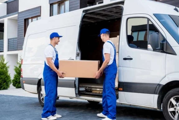 Karamürsel Nakliyeci