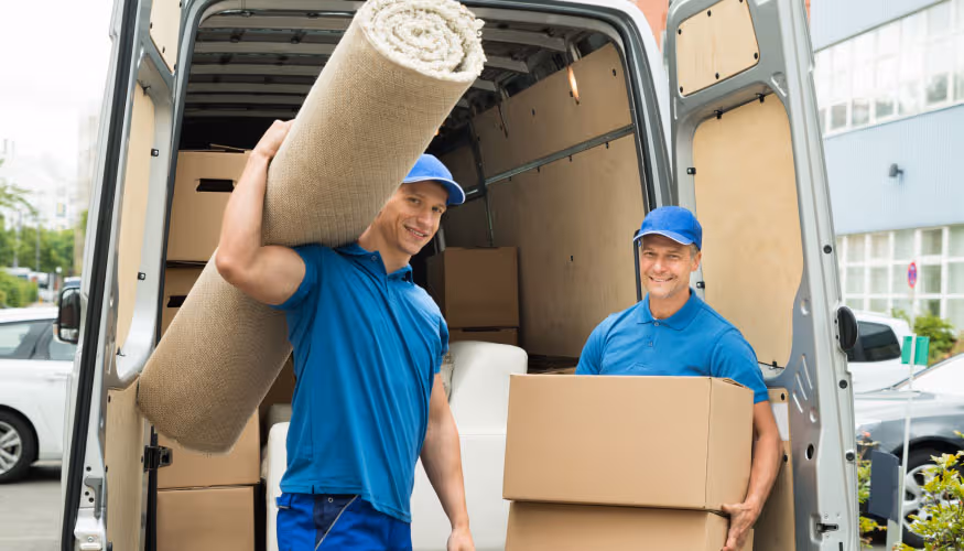 Karamürsel Nakliyeci